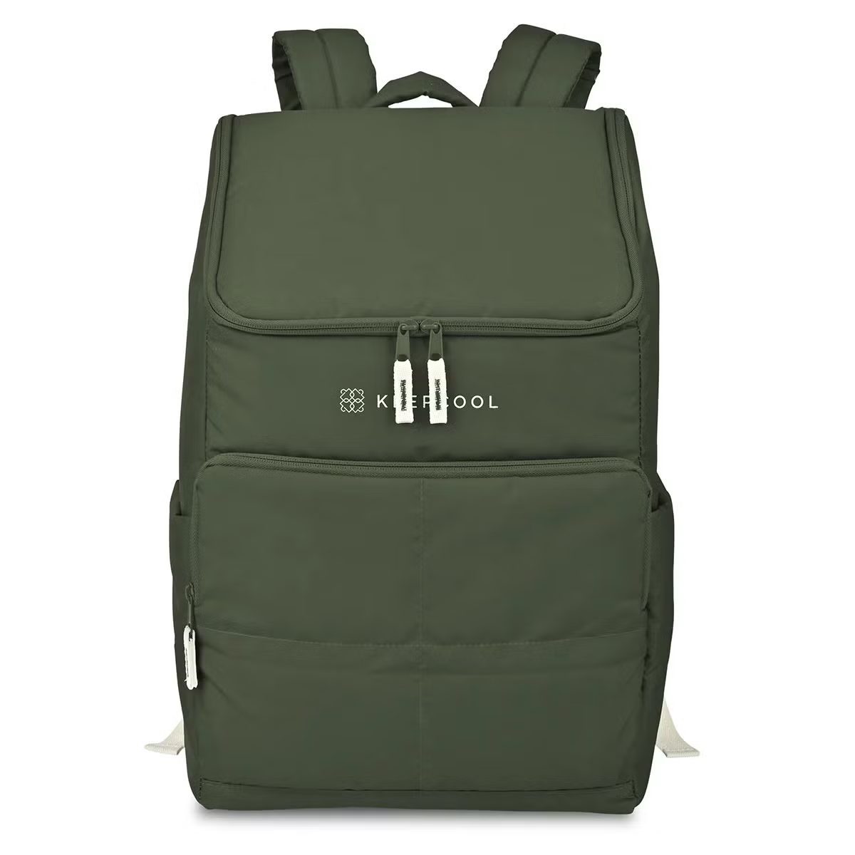 Keep Cool Mochila Repelente | Costco México
